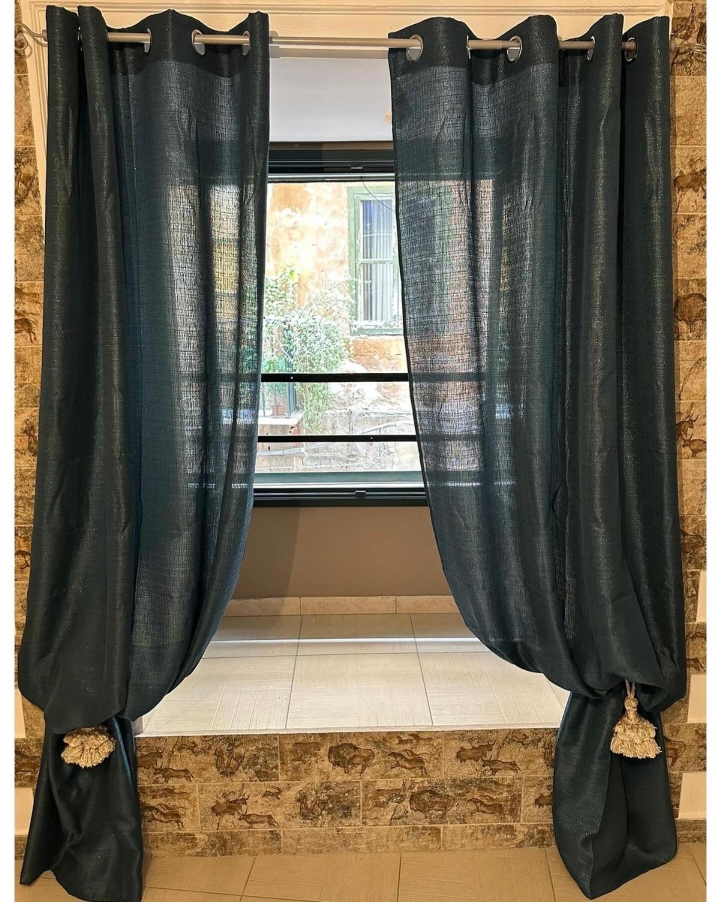 A Casuzza Di Gio Apartamento Palermo Exterior foto